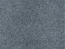 Ковролин Ideal Satine Revelation 891 Fjord фото 1 | FLOORDEALER